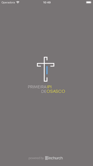 Emulate Android APK IPI Osasco Emulate Android APK IPI Osasco