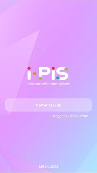 Run android online APK iPIS from MyAndroid or emulate iPIS using MyAndroid Run android online APK iPIS from MyAndroid or emulate iPIS using MyAndroid