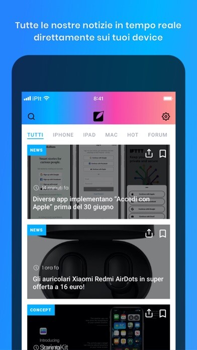 Emulate iPhone app iPIt App using MyAndroid Emulate iPhone app iPIt App using MyAndroid