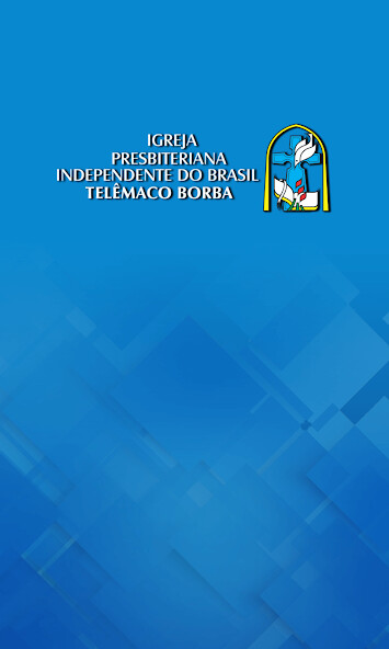 Run android online APK IPITB from MyAndroid or emulate IPITB using MyAndroid