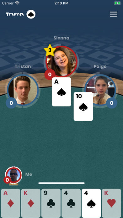 Emulate iPhone app iPitch using MyAndroid Emulate iPhone app iPitch using MyAndroid