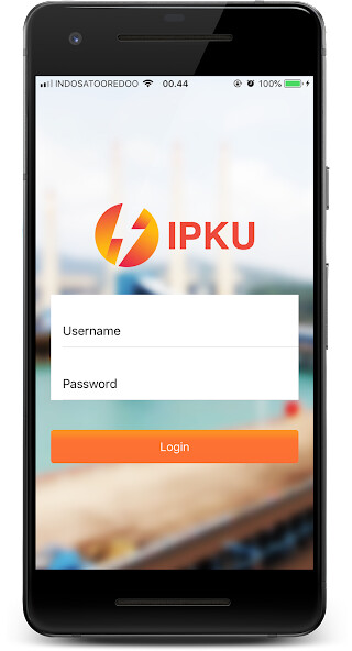 Run android online APK IPKU - Indonesia Power dalam Genggamanku from MyAndroid or emulate IPKU - Indonesia Power dalam Genggamanku using MyAndroid Run android online APK IPKU - Indonesia Power dalam Genggamanku from MyAndroid or emulate IPKU - Indonesia Power dalam Genggamanku using MyAndroid