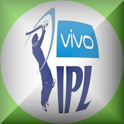 Emulate Android APK IPL 2016 LIVE CRICKET BOSS