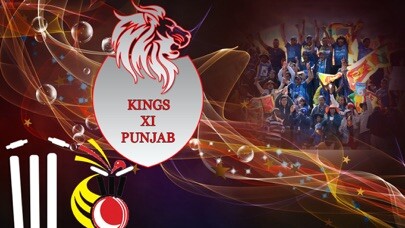 Emulate iPhone app IPL 2017 Photo Frame using MyAndroid Emulate iPhone app IPL 2017 Photo Frame using MyAndroid