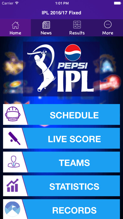 Emulate Android APK IPL 2018 Live Emulate Android APK IPL 2018 Live