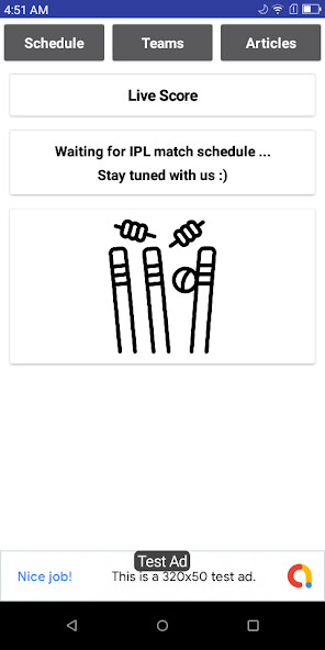 Run android online APK IPL 2020 Scoreboard Schedules from MyAndroid or emulate IPL 2020 Scoreboard Schedules using MyAndroid Run android online APK IPL 2020 Scoreboard Schedules from MyAndroid or emulate IPL 2020 Scoreboard Schedules using MyAndroid