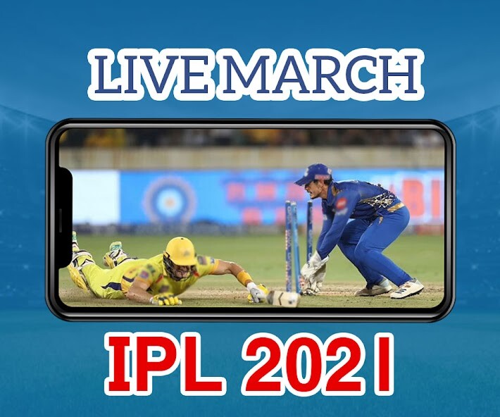 Run android online APK IPL 2021:Schedule for IPL 2021 from MyAndroid or emulate IPL 2021:Schedule for IPL 2021 using MyAndroid Run android online APK IPL 2021:Schedule for IPL 2021 from MyAndroid or emulate IPL 2021:Schedule for IPL 2021 using MyAndroid