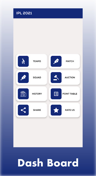 Run android online APK IPL 2021 from MyAndroid or emulate IPL 2021 using MyAndroid Run android online APK IPL 2021 from MyAndroid or emulate IPL 2021 using MyAndroid