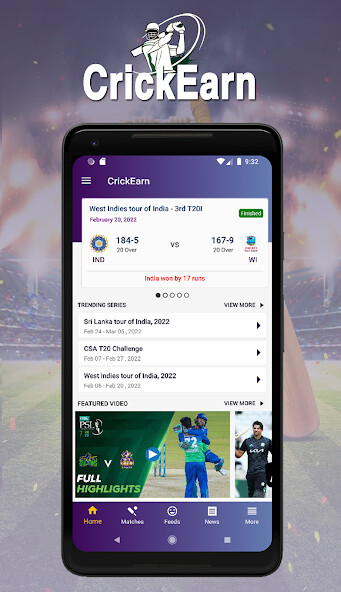 Run android online APK IPL 2022 Live Updates from MyAndroid or emulate IPL 2022 Live Updates using MyAndroid Run android online APK IPL 2022 Live Updates from MyAndroid or emulate IPL 2022 Live Updates using MyAndroid