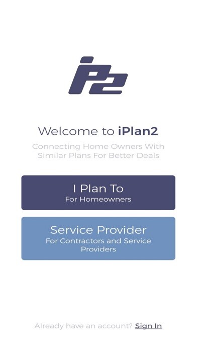Emulate iPhone app iPlan2 using MyAndroid Emulate iPhone app iPlan2 using MyAndroid