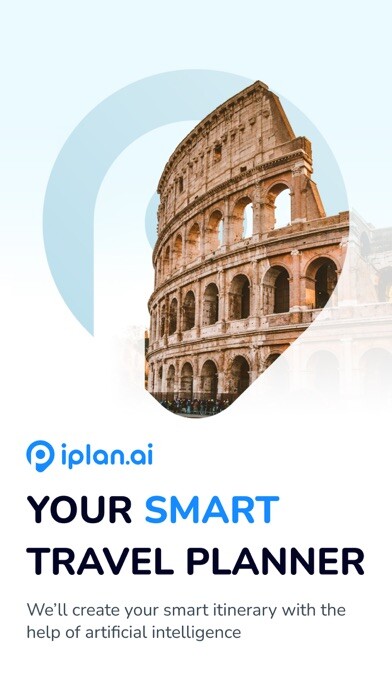 Run android online APK iplan.ai - Travel Planner from MyAndroid or emulate iplan.ai - Travel Planner using MyAndroid Run android online APK iplan.ai - Travel Planner from MyAndroid or emulate iplan.ai - Travel Planner using MyAndroid
