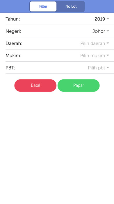 Emulate iPhone app i-Plan Malaysia using MyAndroid Emulate iPhone app i-Plan Malaysia using MyAndroid