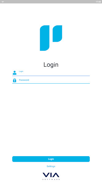 Emulate iPhone app iplan mobile using MyAndroid Emulate iPhone app iplan mobile using MyAndroid