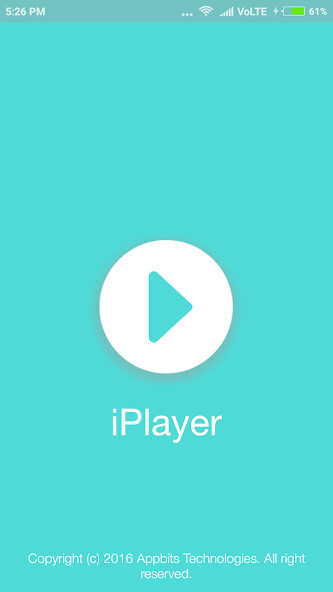 Run android online APK iPlayer - Full HD Video from MyAndroid or emulate iPlayer - Full HD Video using MyAndroid Run android online APK iPlayer - Full HD Video from MyAndroid or emulate iPlayer - Full HD Video using MyAndroid