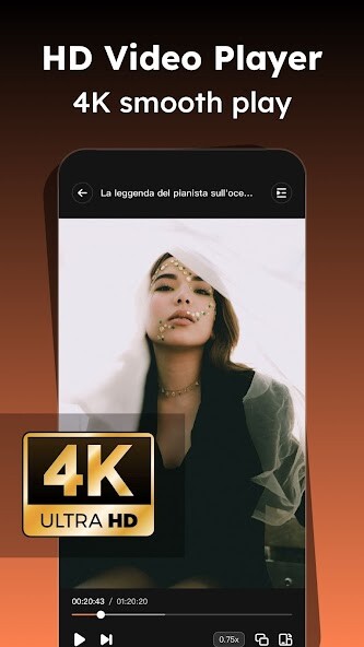 Run android online APK iPlayer- Video Media Player from MyAndroid or emulate iPlayer- Video Media Player using MyAndroid Run android online APK iPlayer- Video Media Player from MyAndroid or emulate iPlayer- Video Media Player using MyAndroid