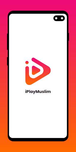 Run android online APK iPlayMuslim from MyAndroid or emulate iPlayMuslim using MyAndroid Run android online APK iPlayMuslim from MyAndroid or emulate iPlayMuslim using MyAndroid