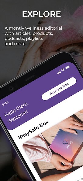 Run android online APK iPlaySafe from MyAndroid or emulate iPlaySafe using MyAndroid Run android online APK iPlaySafe from MyAndroid or emulate iPlaySafe using MyAndroid