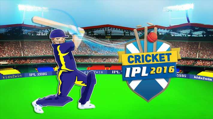 Emulate Android APK IPL Cricket 2016 Emulate Android APK IPL Cricket 2016