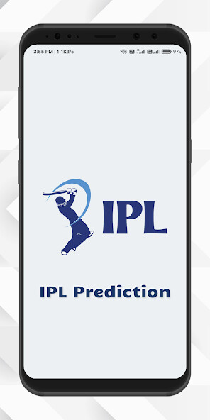 Run android online APK IPL Cricket Prediction 2022 from MyAndroid or emulate IPL Cricket Prediction 2022 using MyAndroid Run android online APK IPL Cricket Prediction 2022 from MyAndroid or emulate IPL Cricket Prediction 2022 using MyAndroid
