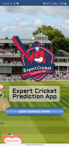 Run android online APK IPL Expert Prediction from MyAndroid or emulate IPL Expert Prediction using MyAndroid