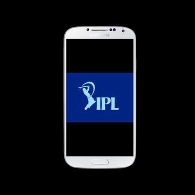 Emulate Android APK IPL LIVE 2018-Live Score,Cricket Live,IPL,Live