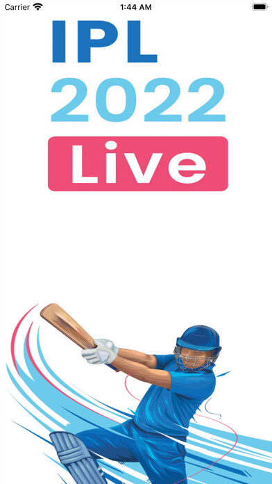 Emulate iPhone app ipl live - cricket live using MyAndroid Emulate iPhone app ipl live - cricket live using MyAndroid