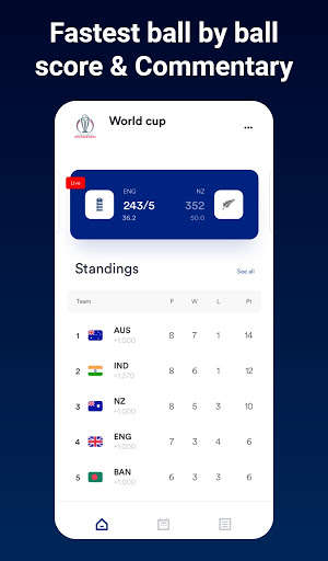 Run android online APK IPL Live Line - Fast Live Score from MyAndroid or emulate IPL Live Line - Fast Live Score using MyAndroid Run android online APK IPL Live Line - Fast Live Score from MyAndroid or emulate IPL Live Line - Fast Live Score using MyAndroid