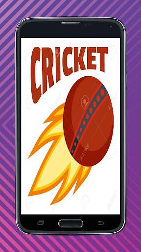Run android online APK IPL LIVE UPDATES AND SCORE from MyAndroid or emulate IPL LIVE UPDATES AND SCORE using MyAndroid