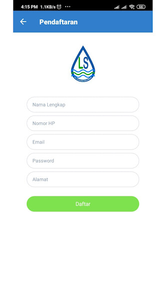 Run android online APK IPL/PAM - GSR (Salamina) from MyAndroid or emulate IPL/PAM - GSR (Salamina) using MyAndroid Run android online APK IPL/PAM - GSR (Salamina) from MyAndroid or emulate IPL/PAM - GSR (Salamina) using MyAndroid