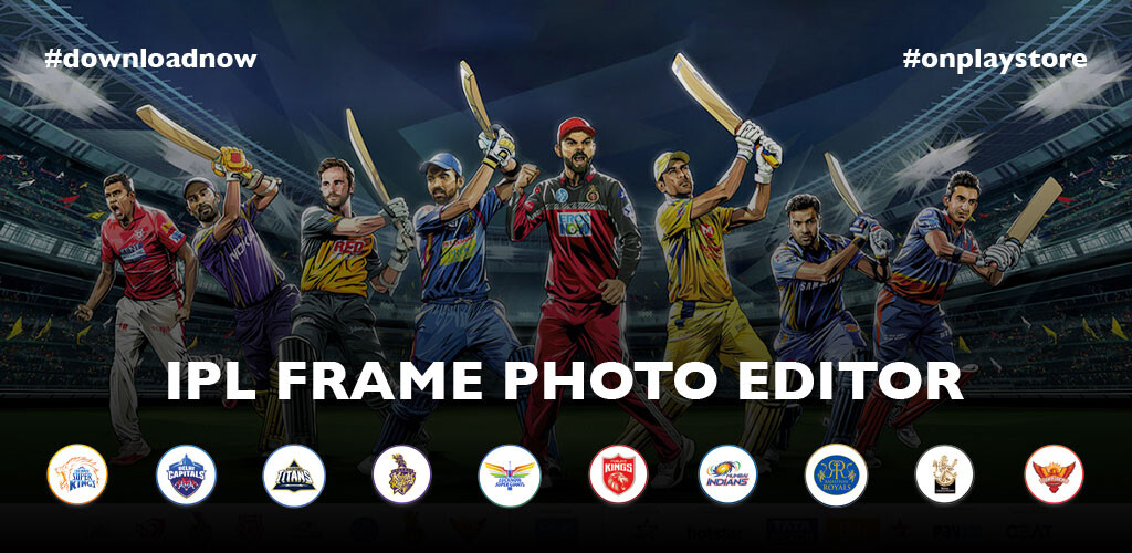 Run android online APK IPL Photo Frame 2022 from MyAndroid or emulate IPL Photo Frame 2022 using MyAndroid Run android online APK IPL Photo Frame 2022 from MyAndroid or emulate IPL Photo Frame 2022 using MyAndroid