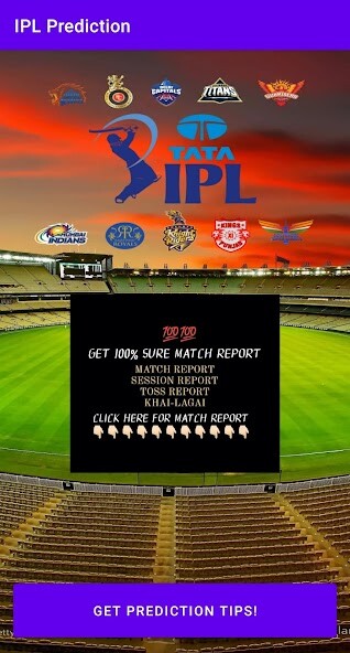 Run android online APK IPL Prediction from MyAndroid or emulate IPL Prediction using MyAndroid Run android online APK IPL Prediction from MyAndroid or emulate IPL Prediction using MyAndroid