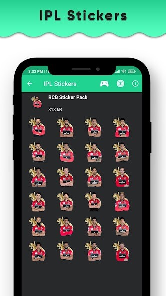 Run android online APK IPL Stickers for Whatsapp from MyAndroid or emulate IPL Stickers for Whatsapp using MyAndroid Run android online APK IPL Stickers for Whatsapp from MyAndroid or emulate IPL Stickers for Whatsapp using MyAndroid