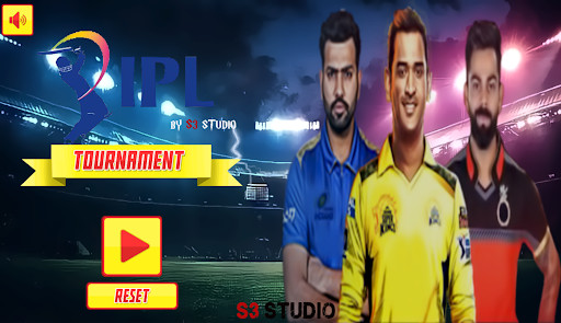 Run android online APK IPL-T20 Cricket game 2022 from MyAndroid or emulate IPL-T20 Cricket game 2022 using MyAndroid