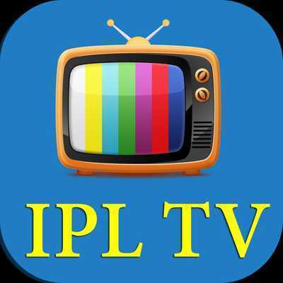 Emulate Android APK IPL TV Emulate Android APK IPL TV