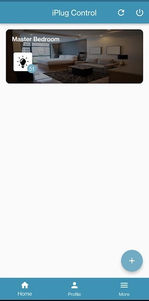 Run android online APK iPlug Control from MyAndroid or emulate iPlug Control using MyAndroid Run android online APK iPlug Control from MyAndroid or emulate iPlug Control using MyAndroid