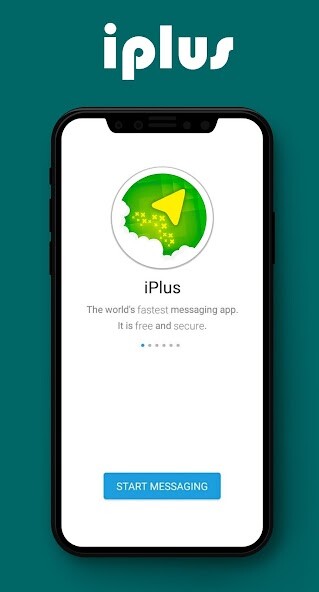 Run android online APK i plus msg from MyAndroid or emulate i plus msg using MyAndroid Run android online APK i plus msg from MyAndroid or emulate i plus msg using MyAndroid