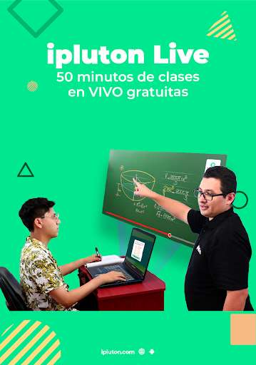 Run android online APK ipluton - Clases escolares y pre-universitaras from MyAndroid or emulate ipluton - Clases escolares y pre-universitaras using MyAndroid Run android online APK ipluton - Clases escolares y pre-universitaras from MyAndroid or emulate ipluton - Clases escolares y pre-universitaras using MyAndroid