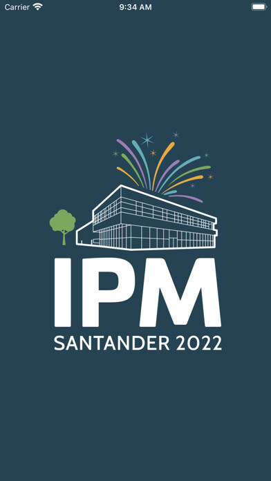 Emulate iPhone app IPM 2022 using MyAndroid Emulate iPhone app IPM 2022 using MyAndroid