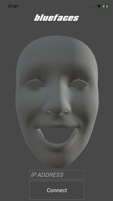 Emulate iPhone app iPMA using MyAndroid
