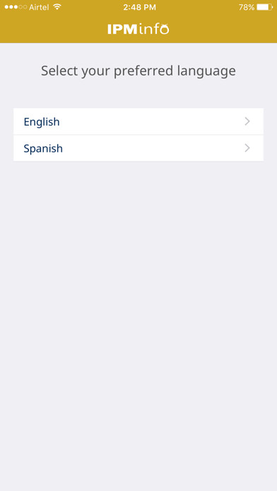 Run android online APK IPMinfo from MyAndroid or emulate IPMinfo using MyAndroid Run android online APK IPMinfo from MyAndroid or emulate IPMinfo using MyAndroid
