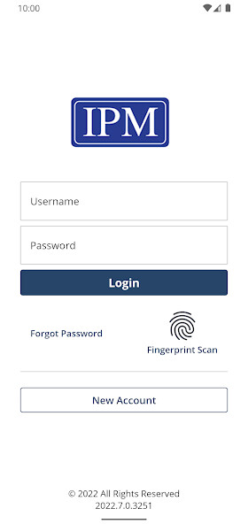 Run android online APK IPM Insurance Online from MyAndroid or emulate IPM Insurance Online using MyAndroid Run android online APK IPM Insurance Online from MyAndroid or emulate IPM Insurance Online using MyAndroid