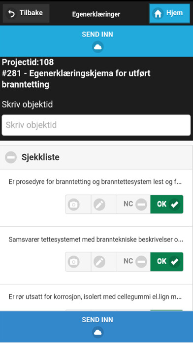Emulate iPhone app IPMobile using MyAndroid Emulate iPhone app IPMobile using MyAndroid