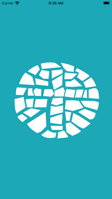Emulate iPhone app IP Mosaico using MyAndroid Emulate iPhone app IP Mosaico using MyAndroid