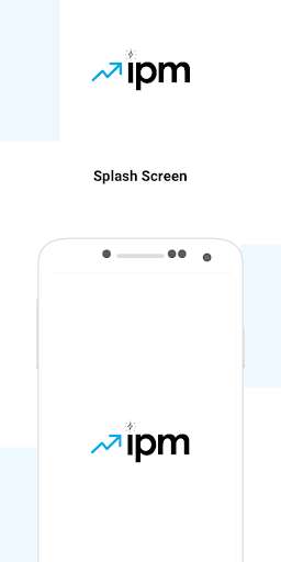 Run android online APK IPM UIP JBB from MyAndroid or emulate IPM UIP JBB using MyAndroid