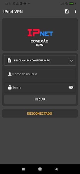 Run android online APK IPNET VPN from MyAndroid or emulate IPNET VPN using MyAndroid Run android online APK IPNET VPN from MyAndroid or emulate IPNET VPN using MyAndroid