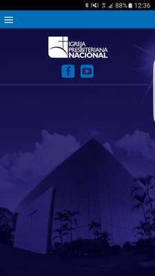 Emulate Android APK IPN Emulate Android APK IPN
