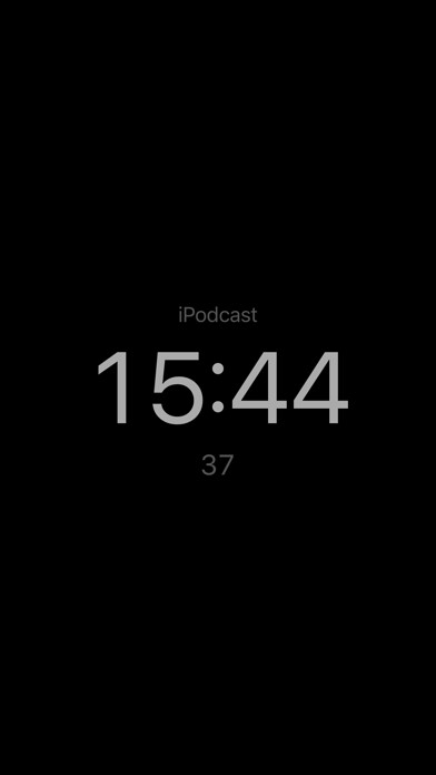 Emulate iPhone app iPodcasts using MyAndroid Emulate iPhone app iPodcasts using MyAndroid