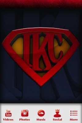 Emulate Android APK IpodKingCarter Emulate Android APK IpodKingCarter