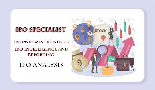 Run android online APK IPO Expert - Review & Analysis Report Indian IPOs from MyAndroid or emulate IPO Expert - Review & Analysis Report Indian IPOs using MyAndroid