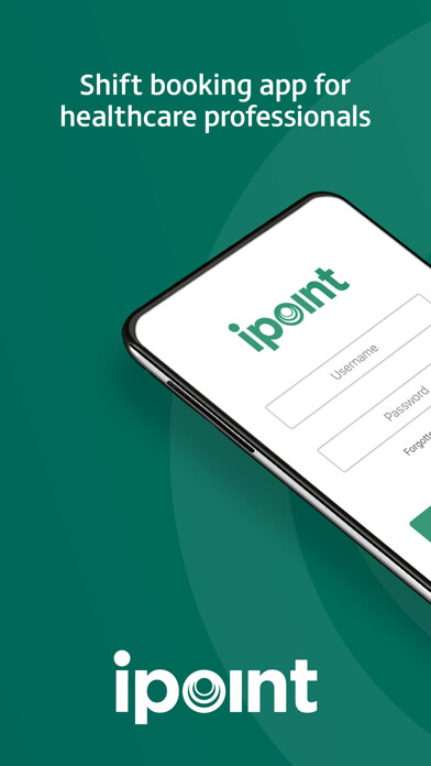 Emulate iPhone app ipoint app using MyAndroid Emulate iPhone app ipoint app using MyAndroid